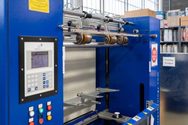 Agsis E-Textile Products