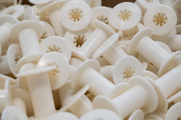 Electronic Textiles