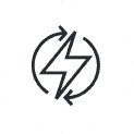 Experts in Highly Conductive Yarns 1 Artboard2