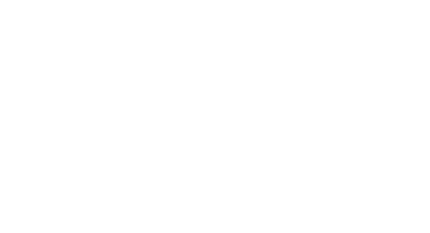 AGSIS threads logo